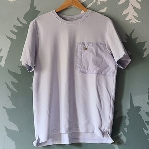 REI Co-Op T-Shirt